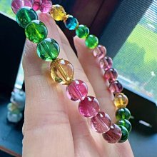 ❤妙玉生花優品購❤101301傳世典藏！珍貴稀缺玻璃體盧比來紅紫西瓜碧璽無事牌！平安無事！極致高貴上身完美！ 總重27.83g 規格44-28-7mm.不含鏈 歷史價格詳細信息