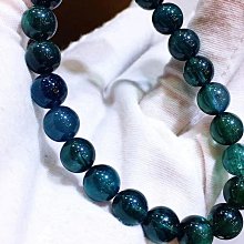 高品質奢牌Carit Koty夏季輕奢菜籃子女包2022新款高級感水桶包百搭通勤手提--麥包包 歷史價格詳細信息