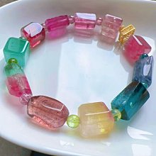 【新款】適配重汽汕德卡g7豪瀚n5gn7g雨刮器c5h斯太爾c7h豪曼雨刷片條 歷史價格詳細信息