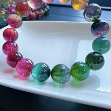 高密高強西格裡石墨R6710石墨塊 石墨坩堝油槽金銀鑄錠模具 歷史價格詳細信息