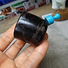 《藍晶寶石玉石特賣》→〈版戒指系列〉→天然清透和闐黃玉拋亮版戒指→Y1657 歷史價格詳細信息
