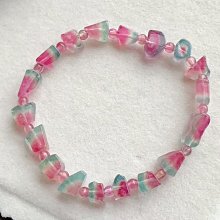 極美 花形 手工玻璃 古吊燈 . 豐原店 現場可自取 . 可選擇是否含軌道. 以及布線長度. . 台中 實體店面 Und 歷史價格詳細信息