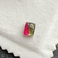 極美天正少年使節200埃斯庫多E133，直徑36.15mm，5148 歷史價格詳細信息