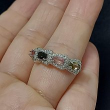 『玲玲水晶藝品』銀曜石雕刻《龍龜》擺件  有帶眼 雕工細緻 驅凶避邪、鎮宅保平安 優惠價！！ 歷史價格詳細信息