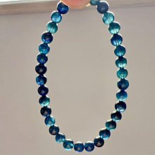 極美天正少年使節200埃斯庫多E133，直徑36.15mm，5148 歷史價格詳細信息