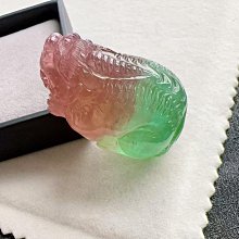 極美天正少年使節200埃斯庫多E133，直徑36.15mm，5148 歷史價格詳細信息