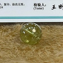 [多藝多]極品紫紅 貓眼碧璽 15.6mm收藏價18500 歷史價格詳細信息