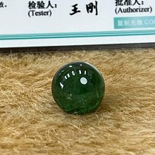 [多藝多]極品紫紅 貓眼碧璽 15.6mm收藏價18500 歷史價格詳細信息