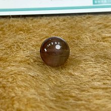 [多藝多]紫鋰輝 12+mm 最明顯的頻率赫茲 磁場能量互動 歷史價格詳細信息