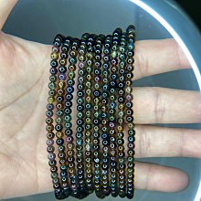 ㊣TiBi手趣㊣ ◆情牽水晶時刻舒心◆防過敏316不銹鋼耳鈎佐天然白瑪瑙蝴蝶佐貝殼珍珠垂墜耳環 歷史價格詳細信息