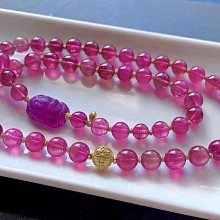 玻璃 比重計 高精準度 海水缸 軟體 河豚 娃娃 12cm  珊瑚缸 鹽度 計 測試 海水 汽水 域 素 海鹽 小丑魚 歷史價格詳細信息