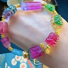 【優選】️綠棋楠沉香手串 108顆多圈佛珠手鍊素珠單圈念珠休閒百搭文玩 歷史價格詳細信息