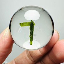 ❤妙玉生花優品購❤全淨體冰種，極品好顏色天然粉晶球星光球擺件.超強星光六條腿.雙層效應，超潤果凍粉 歷史價格詳細信息