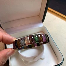 天然漂亮 老礦綠松石圓珠108顆唸珠 佛珠 手珠 ~~ 西藏密宗的聖石幸運石 修行人最佳修行法器 ~~T 歷史價格詳細信息