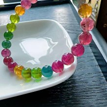 【玉虹懸】明制背雲長版瓔珞古風平安鎖吊墜漢服配飾馬面裙項鏈女 歷史價格詳細信息