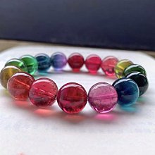 ❤靚水晶❤清晰彩虹眼愛心黑曜石~玩家珍藏品 歷史價格詳細信息