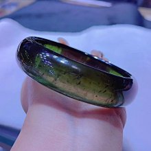 超低價天然綠檀木菩提根手串檀香味木質佛念珠男女情侶款盤文玩學生手串 歷史價格詳細信息