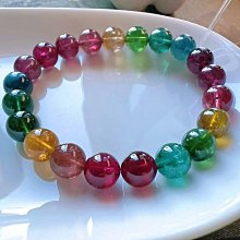 209*精品BURBERRY黑色肩背包 日本藍標-28*17CM 歷史價格詳細信息