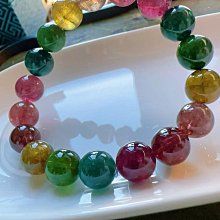 【優購濃】台東初鹿歐蕾200ml*24/箱(口味任選) 歷史價格詳細信息