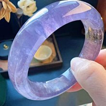 全球購✨西藏品密宗供佛法器純銅八吉祥財神龍王地藏摩尼寶寶龍王寶瓶【特惠現貨】 歷史價格詳細信息