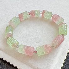 極美天正少年使節200埃斯庫多E133，直徑36.15mm，5148 歷史價格詳細信息