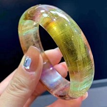 稀有17世紀宗教銅版畫 - 列王紀 (Kings) 《希西家信仰恢復與神的拯救》 歷史價格詳細信息