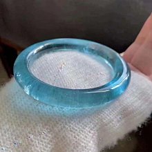 【天下生活】如果有一天，我們說再見(新版) 歷史價格詳細信息