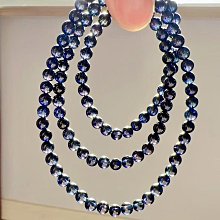 極美天正少年使節200埃斯庫多E133，直徑36.15mm，5148 歷史價格詳細信息