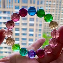 ❤妙玉生花優品購❤12-13mm澳白戒指????正圓強光無暇品質.18k金鑽石高品質T方鑽????，立體的葉子????造型，上手絕美，細節質感都滿分！ 歷史價格詳細信息