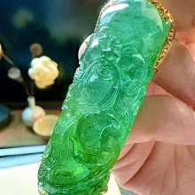 【優選】7K實木陽臺飄窗櫃儲物櫃可坐長條櫃榻榻米窗臺櫃地櫃矮櫃窗臺櫃定 歷史價格詳細信息