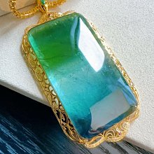 奢華重工花朵新娘發箍婚紗配飾高檔婚禮王冠頭飾hair band 歷史價格詳細信息