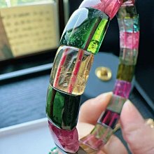 約15-19坪!送安裝《台南586家電館》HERAN禾聯窗型冷氣定頻/冷專冷氣機【HW-80P5】 歷史價格詳細信息