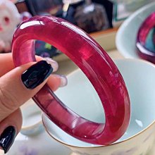 [珍藏世界]比利時1995年200元P148全新品相 歷史價格詳細信息