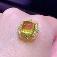 潘多拉蕾絲花邊、心心相印手鐲597137，19CM保證正品.99新.細節刻字已拍.隨便鑑定 歷史價格詳細信息