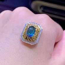 寶升可多頻點頭戴式耳機紅外線可調頻考試耳機四六級聽力考試耳機 歷史價格詳細信息