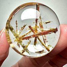 雙色碧璽3.4盒子13979 歷史價格詳細信息