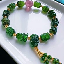 【優選】裂紋k610無線機械鍵盤三模客制化熱插拔俄語電腦電競遊戲鍵盤 歷史價格詳細信息