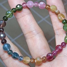 天然碧璽五菱芒戒指 歷史價格詳細信息