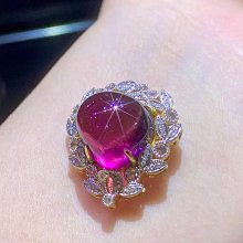 【大塊】氣的樂章四部曲(二十周年紀念盒裝典藏版) 歷史價格詳細信息