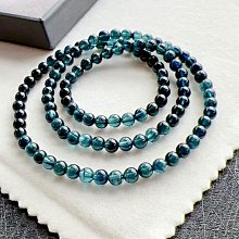 極美天正少年使節200埃斯庫多E133，直徑36.15mm，5148 歷史價格詳細信息