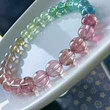 ❤妙玉生花優品購❤莫桑粉晶鳳瓶擺件，晶體通透水潤無瑕，雕刻精細唯美形象！六射星光燦爛耀眼！尺吋19.3-8.2-5.45cm重1100g 歷史價格詳細信息