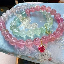 ❣紋身防晒袖套❣紋身 防晒 手袖冰袖寬鬆加肥加大護手臂套袖防跑步騎行冰絲袖 歷史價格詳細信息