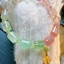 【靚生金時】ROLEX 勞力士 Daytona 116520 上一代 黑鋼迪 黑熊貓 2016 尾期  亮扣 歷史價格詳細信息