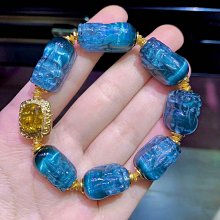 潘多拉蕾絲花邊、心心相印手鐲597137，19CM保證正品.99新.細節刻字已拍.隨便鑑定 歷史價格詳細信息