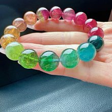 ❣️ 美妍社 ❣️ 現貨 附發票 天地合補金盞花葉黃素濃縮飲 16包 天地合補 ADVANCED金盞花葉黃素濃縮飲 歷史價格詳細信息