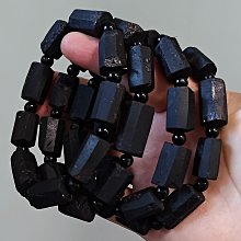 電氣石球 負離子能量球 麥飯石濾水球 遠紅外陶瓷球 歷史價格詳細信息