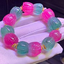 玻璃鋼西方人物雕塑愛神別墅愛情主題雕塑婚慶擺件裝飾品 歷史價格詳細信息