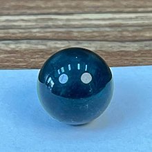 多規格15/18/24/32支化妝刷      裝全      化妝工具刷子粉底眼柔軟      刷 歷史價格詳細信息