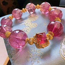 【❤️近新品❤️】【❤️浮華世界❤️】真品超低價可刷卡分六期】SWAROVSKI 滿天星鑽手環#施華洛世奇#SWAROVSKI 滿天星鑽手環#SWAROVSKI 歷史價格詳細信息