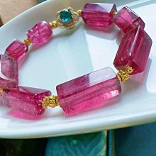 潘朵拉16吋銀鏈+藍串珠+小十字架吊墜 歷史價格詳細信息